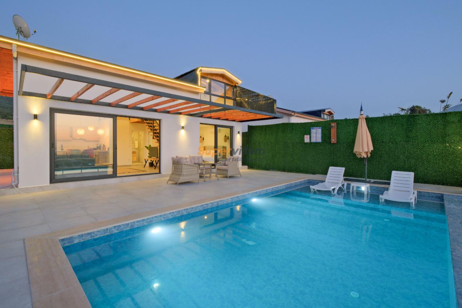 villa-vista-escape-2-super-villam-32_827.JPG
