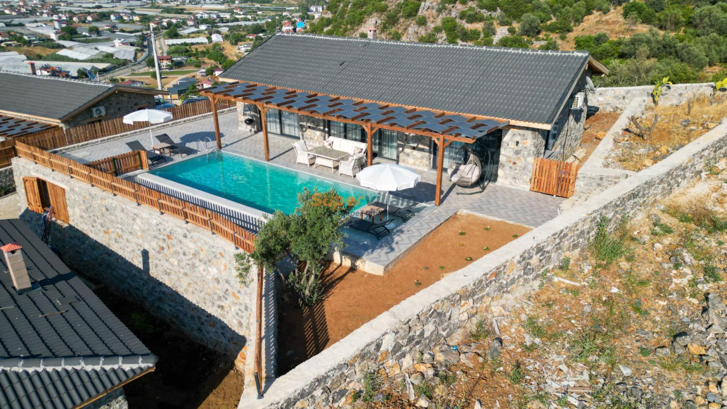 villa-yeliz-1-super-villam-1_627.jpg