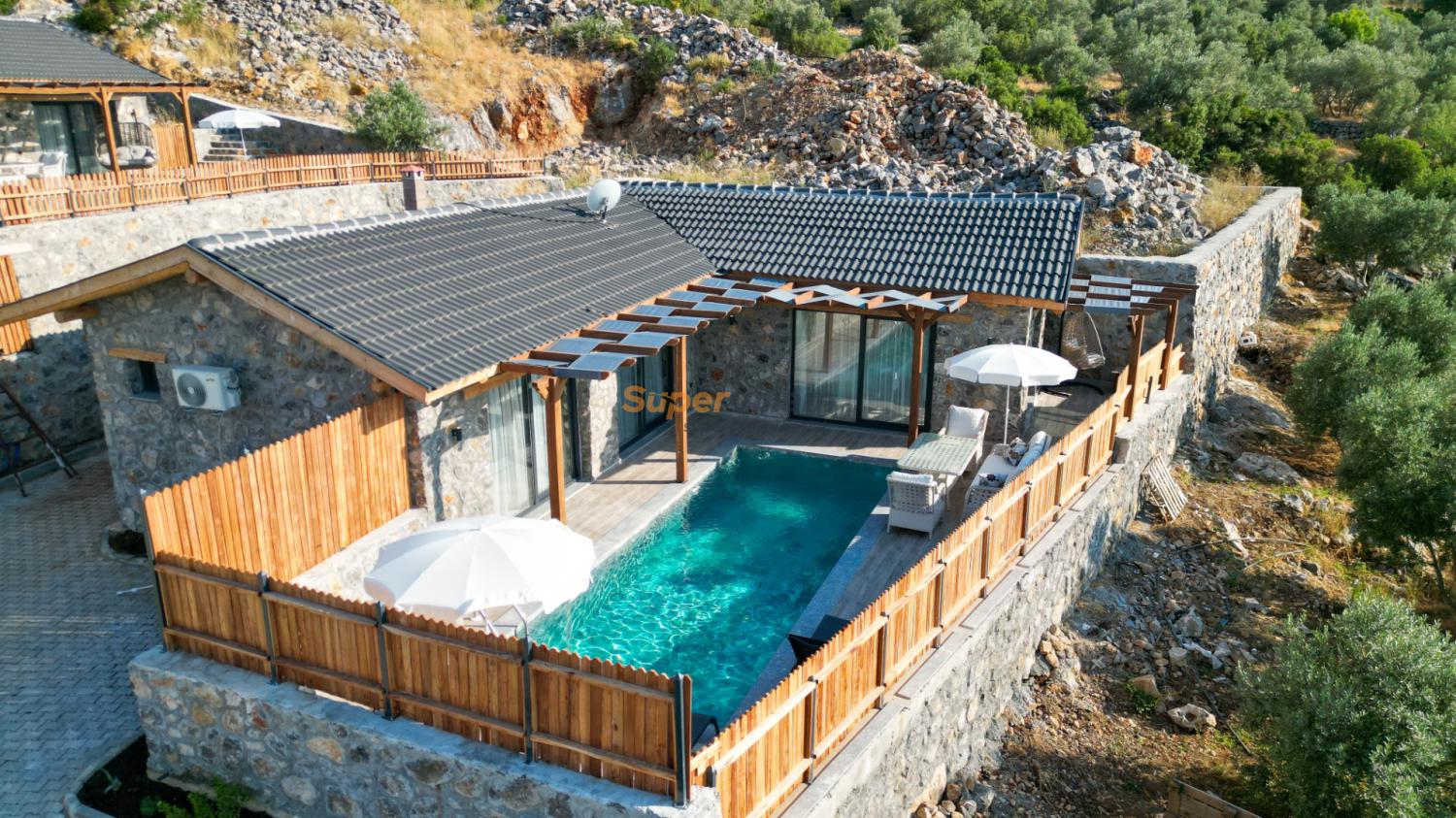villa-yeliz-2-super-villam-1_698.jpg