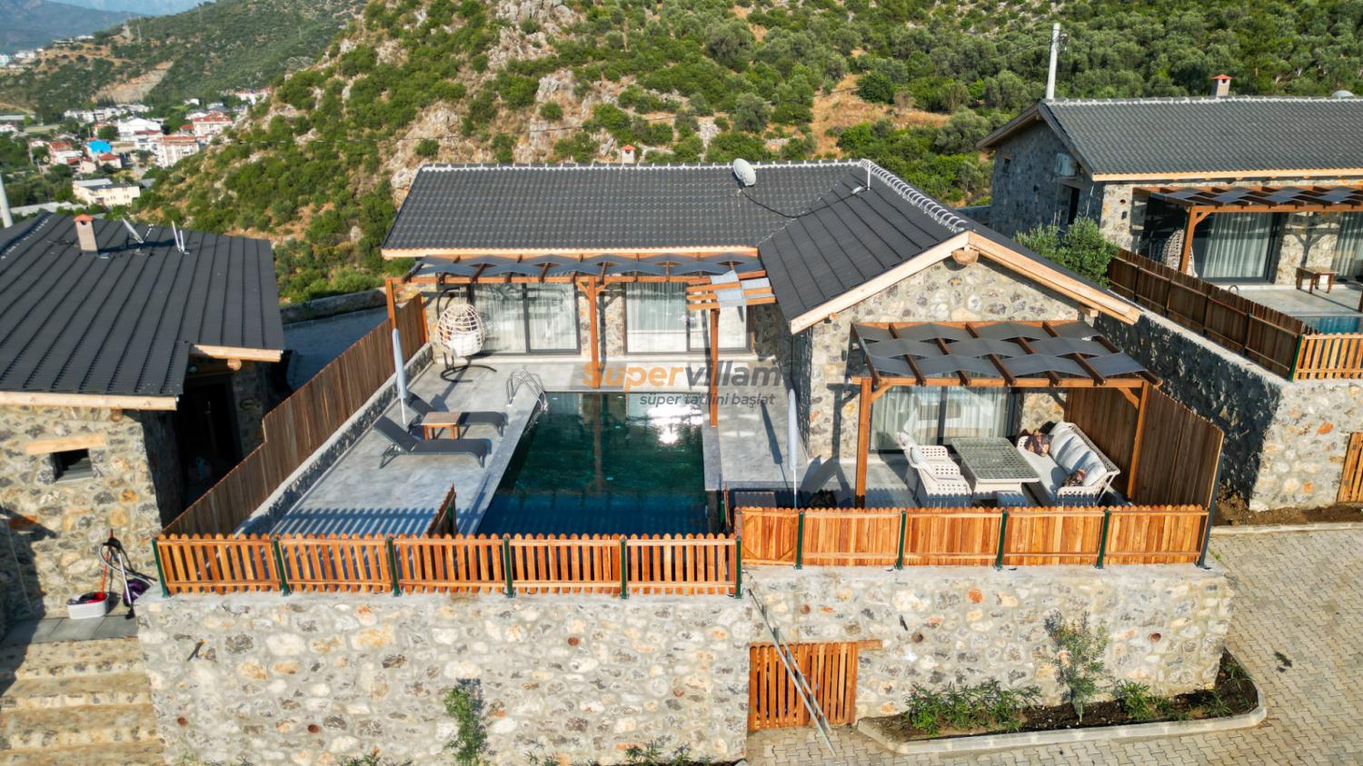 villa-yeliz-4-super-villam-2_121.jpg