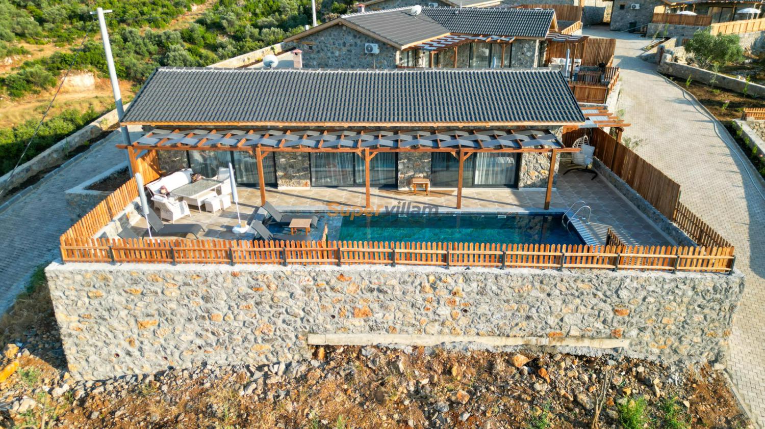 villa-yeliz-5-super-villam-1-min_72.jpg
