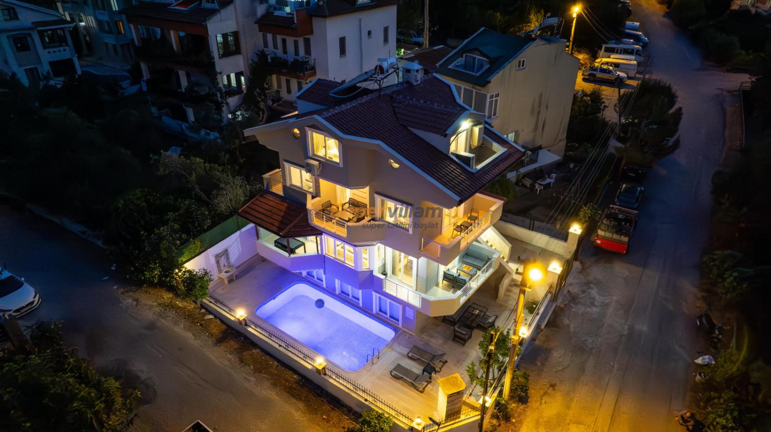villa-yilmaz-super-villam-15_415.jpg