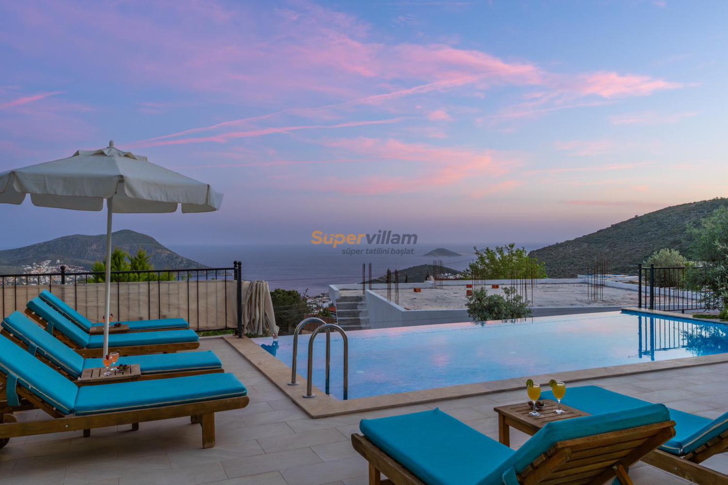 villa-yontem-super-villam-28_847.jpeg