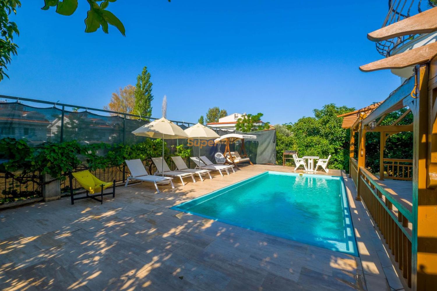 villa-zade-super-villam-21_545.jpeg