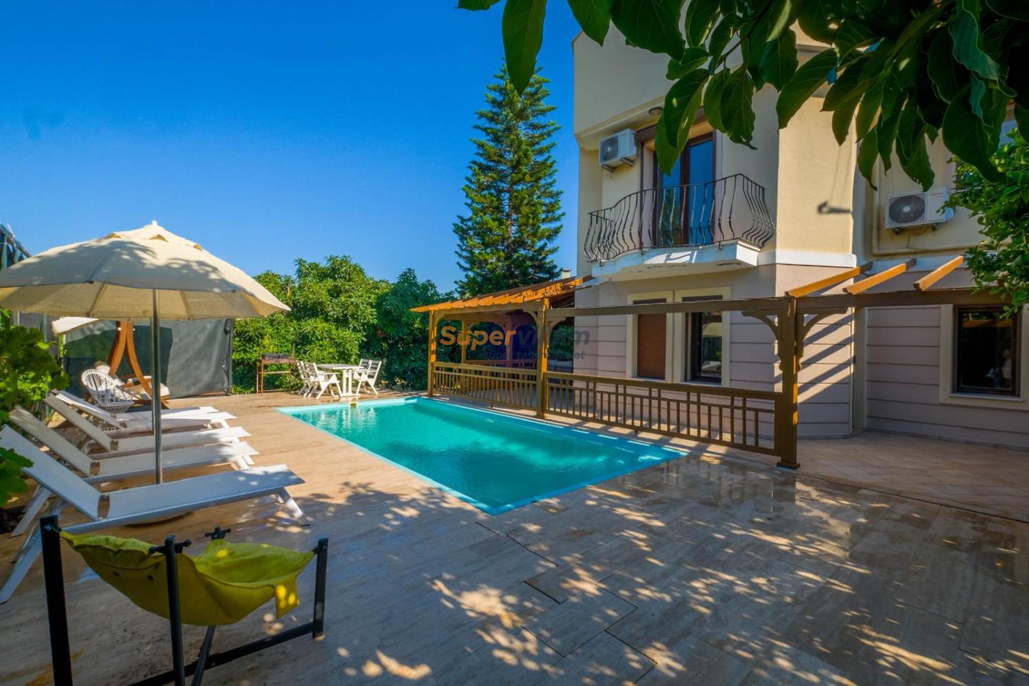 villa-zade-super-villam-26_3.jpeg