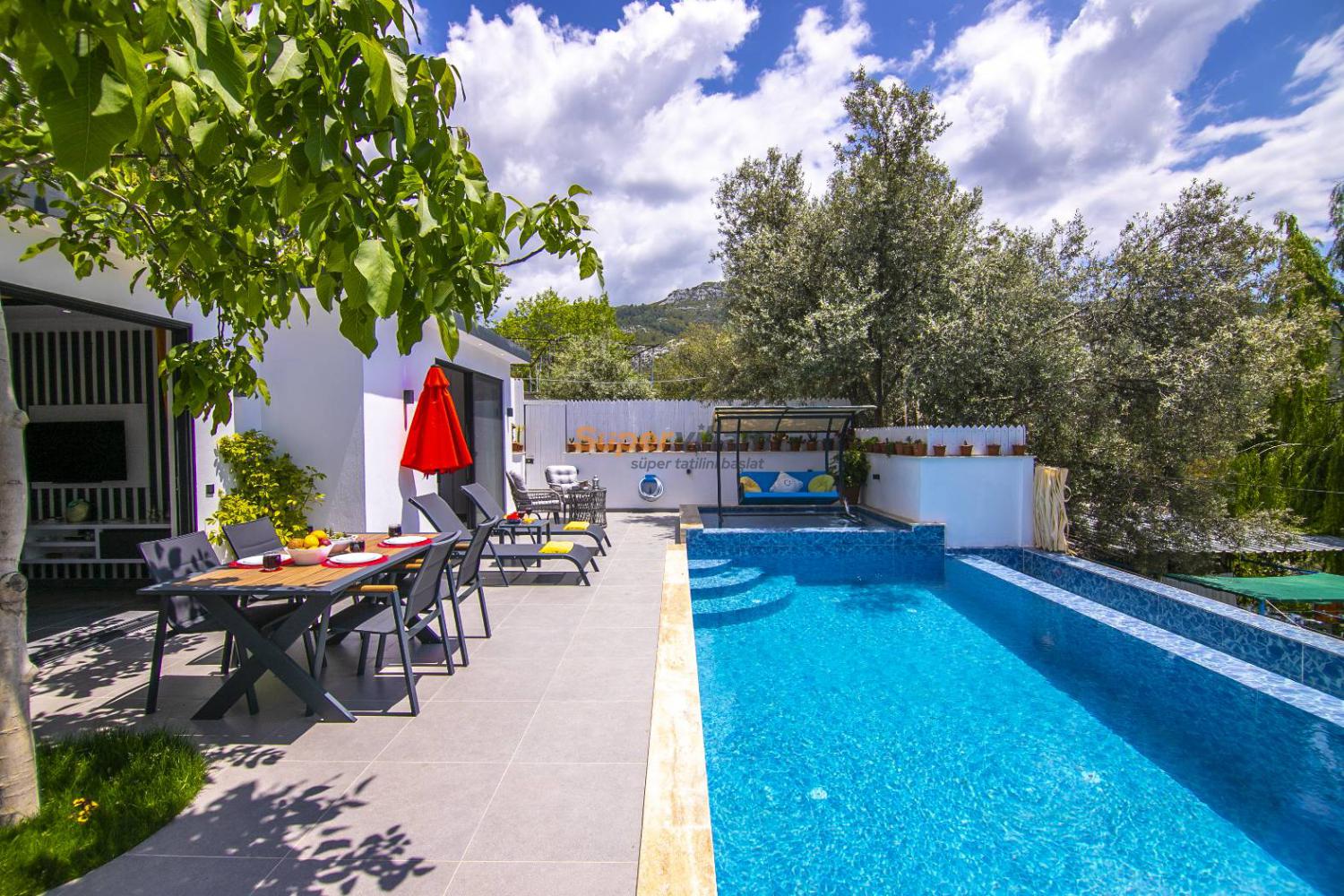 villa-zafira-super-villam-18_832.jpg