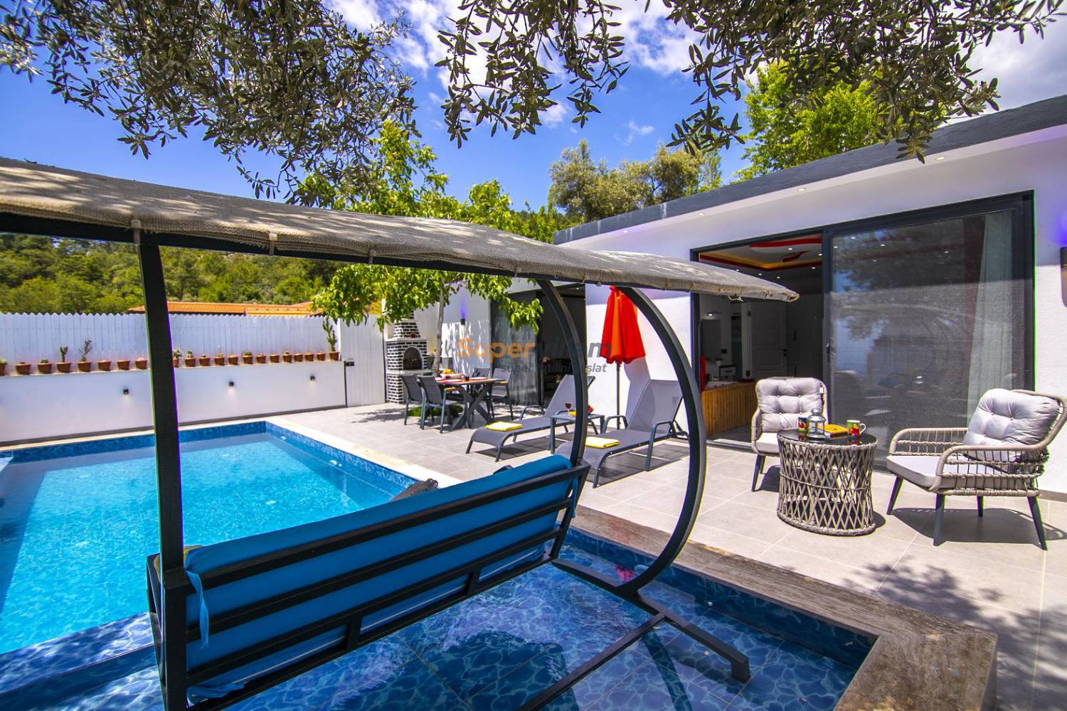 villa-zafira-super-villam-8_350.jpg