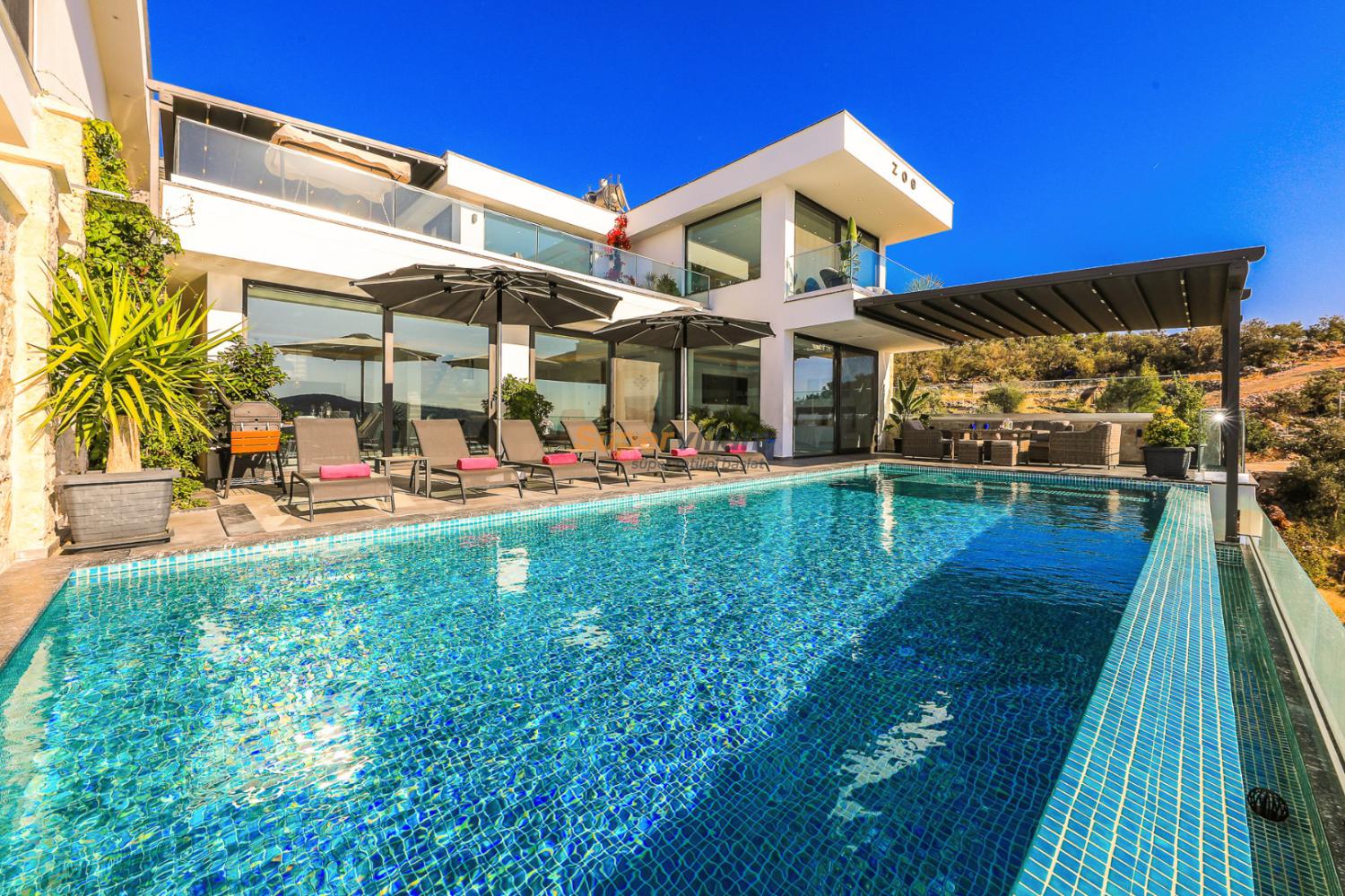 villa-zoe-super-villam-66_204.jpg