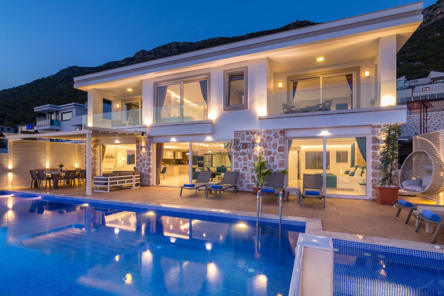 villa_la_mer_azur-53_898.jpg