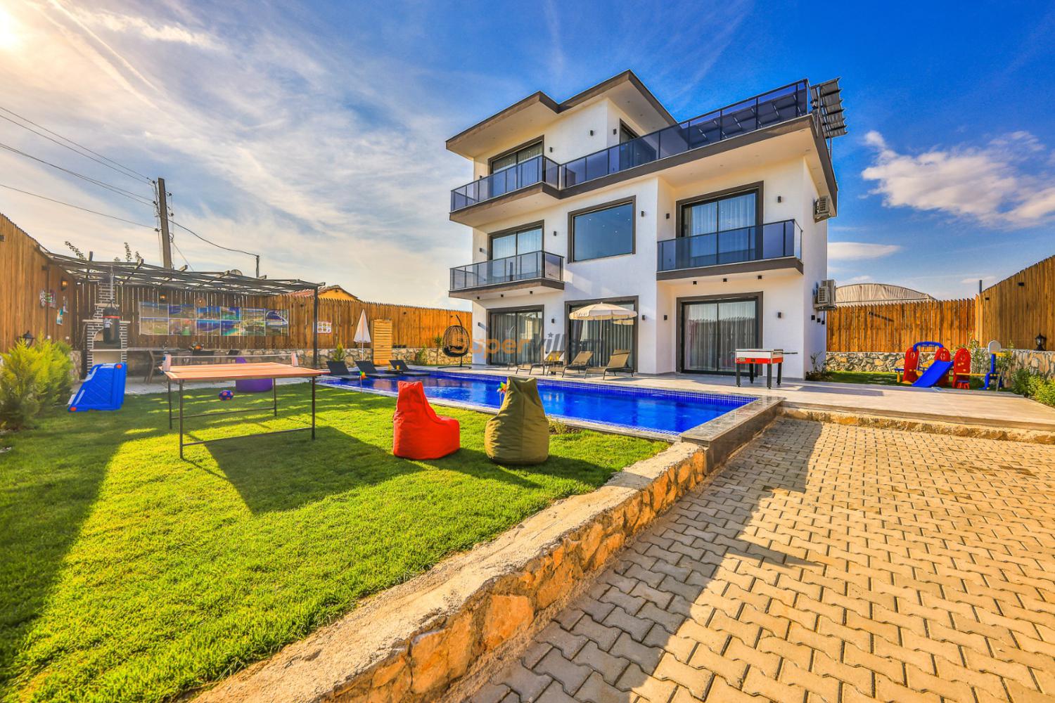 villaisik-35_792.jpg