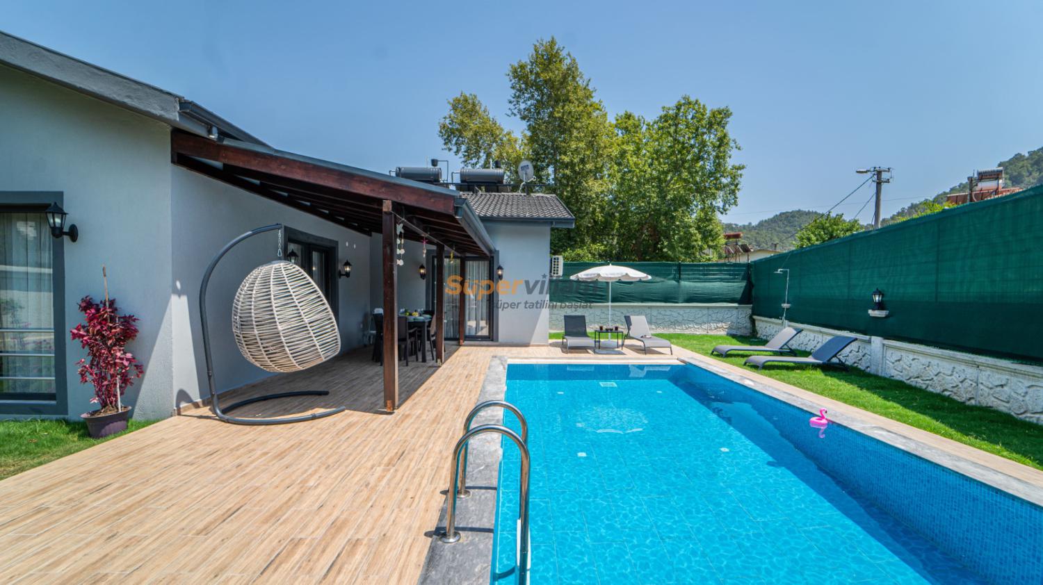 villaozden-supervillam-57-min_429.jpg